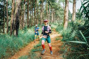 BIB: 
                            <button type="button" onclick="openModal(25736511)" class="btn btn-primary btn-sm float-right btn-popup" data-toggle="modal" data-target=".modal-high-quality">
                        <i class="fas fa-shopping-cart"></i> Add to Cart
                    </button>
                                            <button type="button" onclick="isThisMe(25736511, true)" class="btn btn-success btn-sm float-right btn-popup btn-isme hidden" data-toggle="tooltip" data-placement="bottom" title="นี่คือรูปของคุณใช่ไหม คลิกที่นี่เพื่อเอาเข้าอัลบั้ม">
                        <i class="fas fa-plus"></i> Add to album
                    </button>
                    <button type="button" onclick="isThisMe(25736511, false)" class="btn btn-warning btn-sm float-right btn-popup btn-isnotme hidden">
                        <i class="fas fa-ban"></i> Remove from album
                    </button>